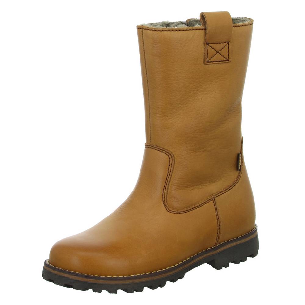Froddo Schaftstiefel Warmfutter Sonderangebot der Fabrik