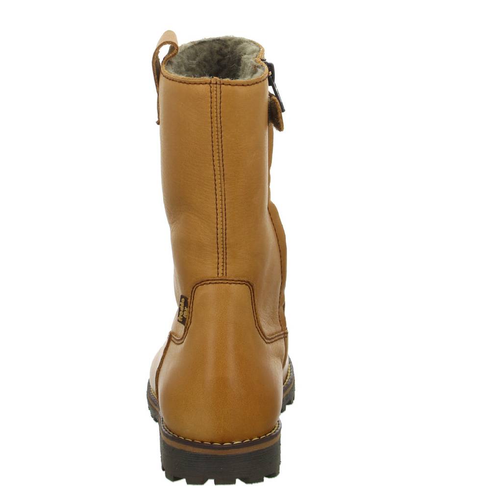 Froddo Schaftstiefel Warmfutter Sonderangebot der Fabrik