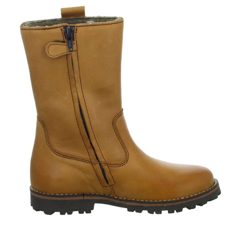 Froddo Schaftstiefel Warmfutter Sonderangebot der Fabrik