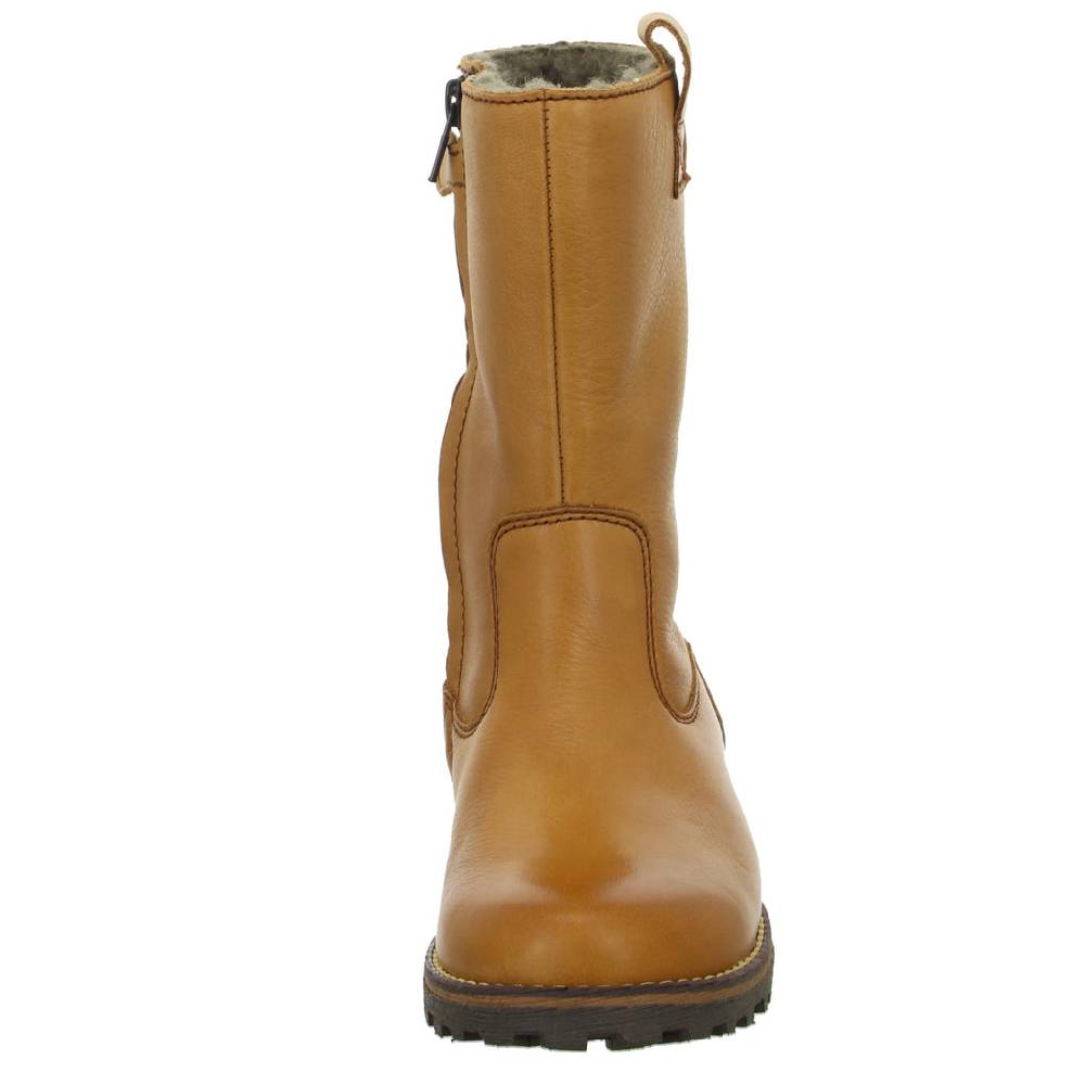 Froddo Schaftstiefel Warmfutter Sonderangebot der Fabrik