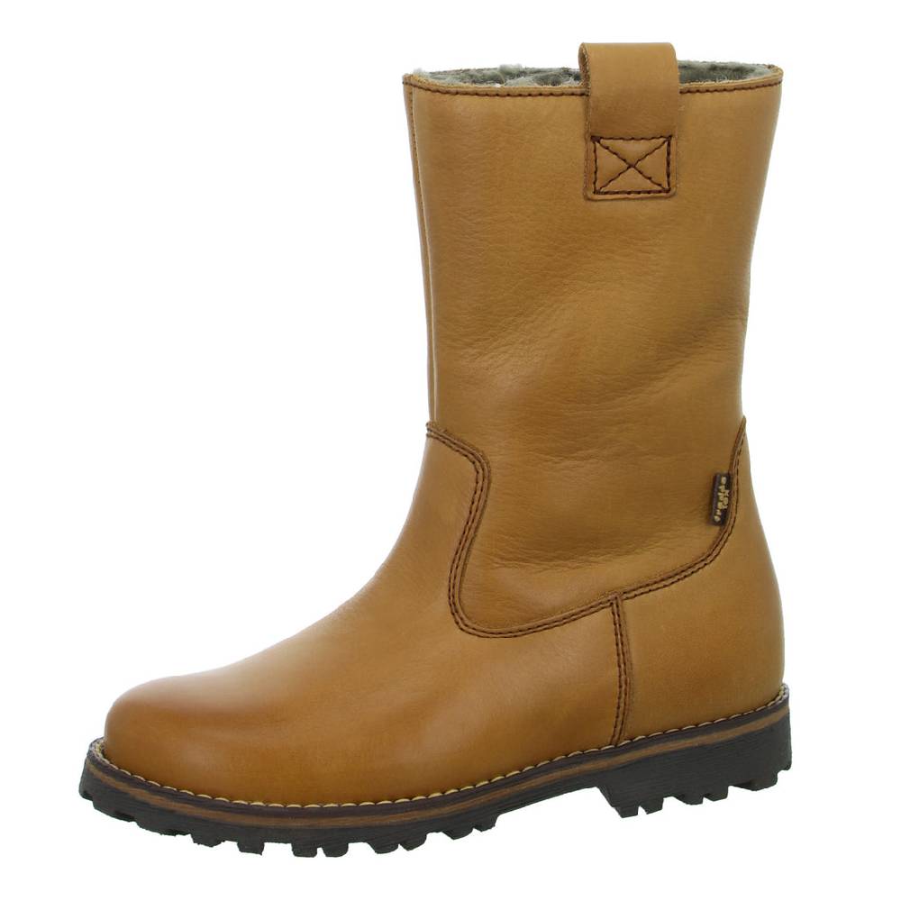 Froddo Schaftstiefel Warmfutter Sonderangebot der Fabrik