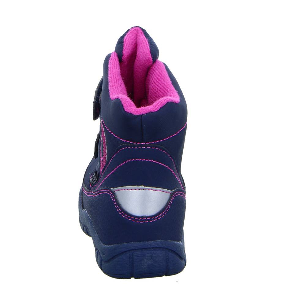 girlZ onlY Allwetterstiefel Warmfutter mit Funktionsmembran (wasserabweisend/wasserdicht) Discount Store für neue Produkte