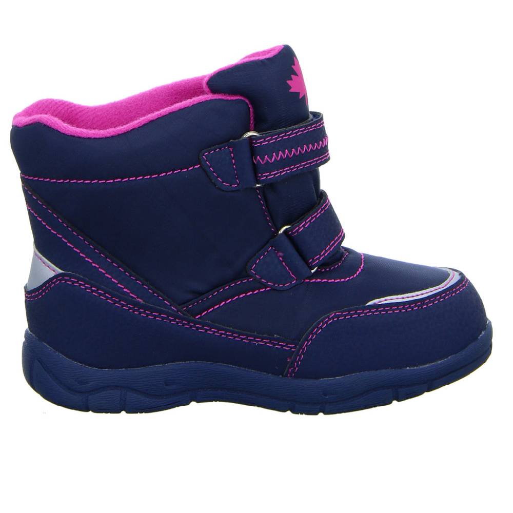 girlZ onlY Allwetterstiefel Warmfutter mit Funktionsmembran (wasserabweisend/wasserdicht) Discount Store für neue Produkte