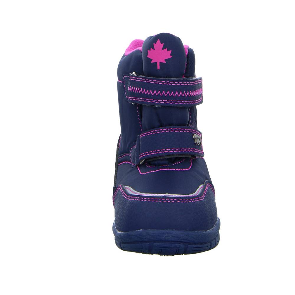 girlZ onlY Allwetterstiefel Warmfutter mit Funktionsmembran (wasserabweisend/wasserdicht) Discount Store für neue Produkte