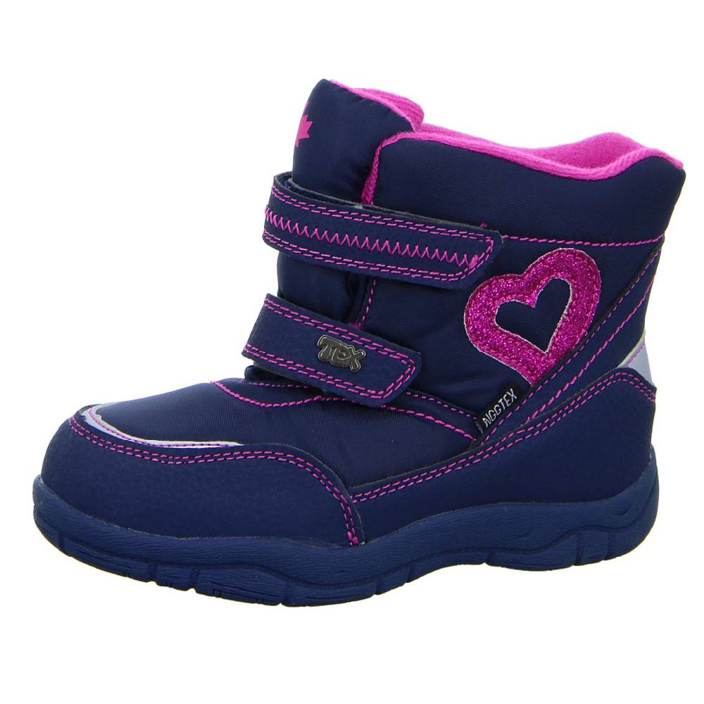 girlZ onlY Allwetterstiefel Warmfutter mit Funktionsmembran (wasserabweisend/wasserdicht) Discount Store für neue Produkte