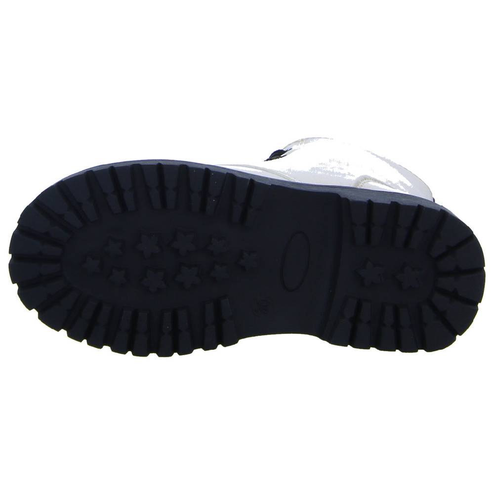 girlZ onlY Schnürstiefelette Warmfutter Kostenloser Versand international