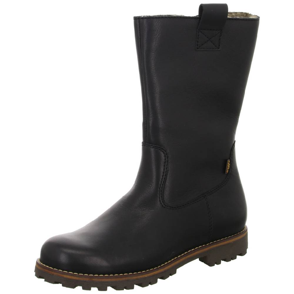 Froddo Schaftstiefel Warmfutter im Angebot