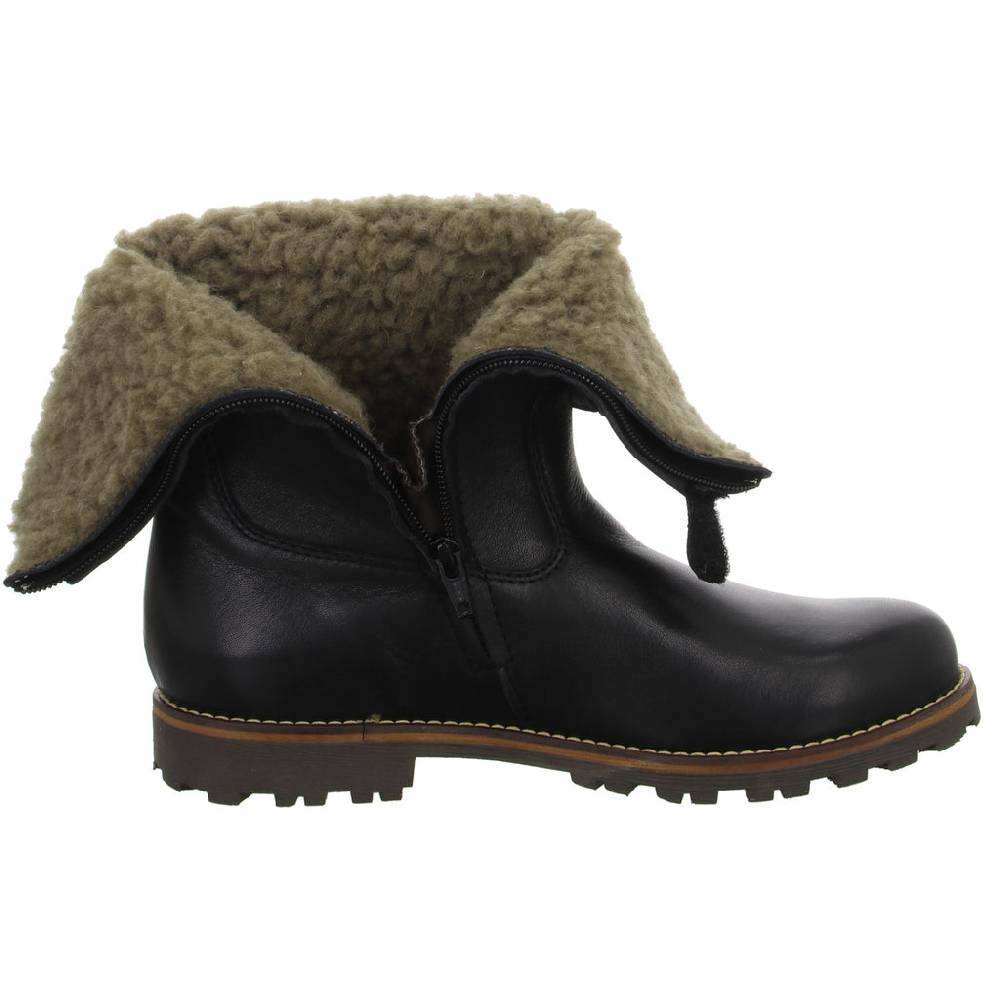 Froddo Schaftstiefel Warmfutter im Angebot