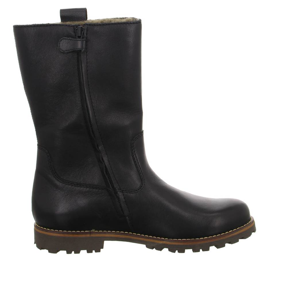 Froddo Schaftstiefel Warmfutter im Angebot