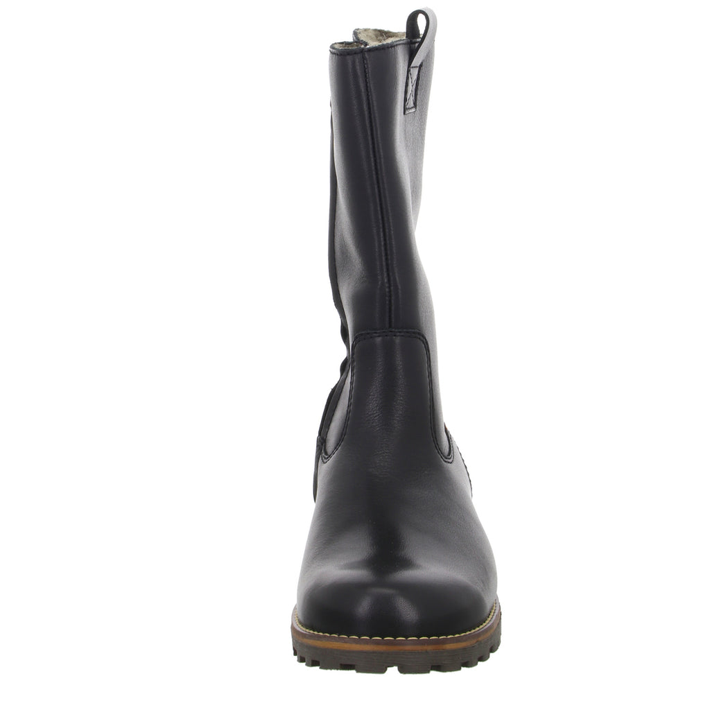 Froddo Schaftstiefel Warmfutter im Angebot