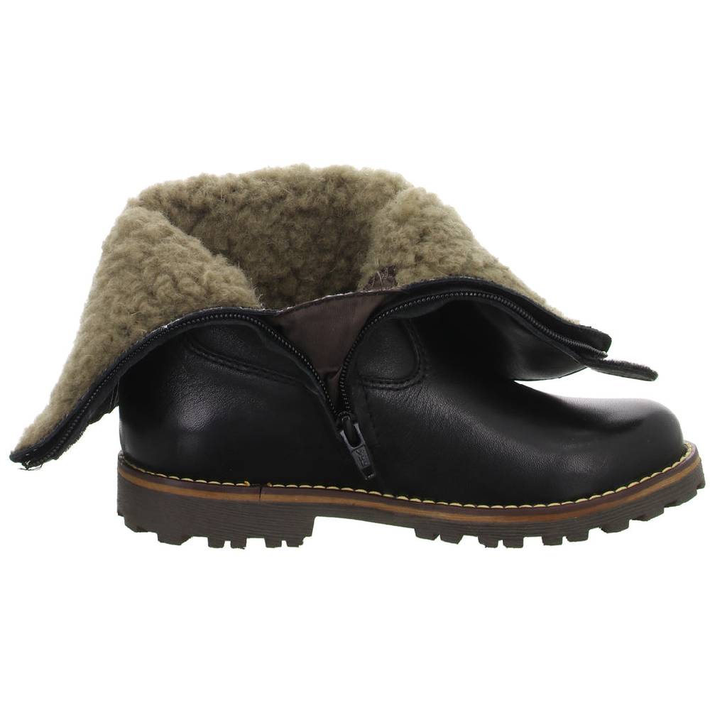 Froddo Schaftstiefel Warmfutter Schlussverkauf