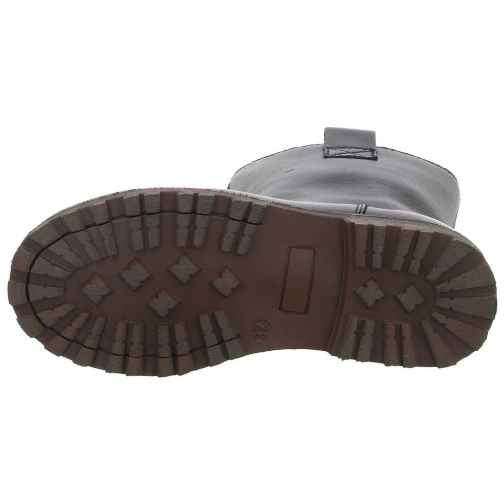 Froddo Schaftstiefel Warmfutter Schlussverkauf
