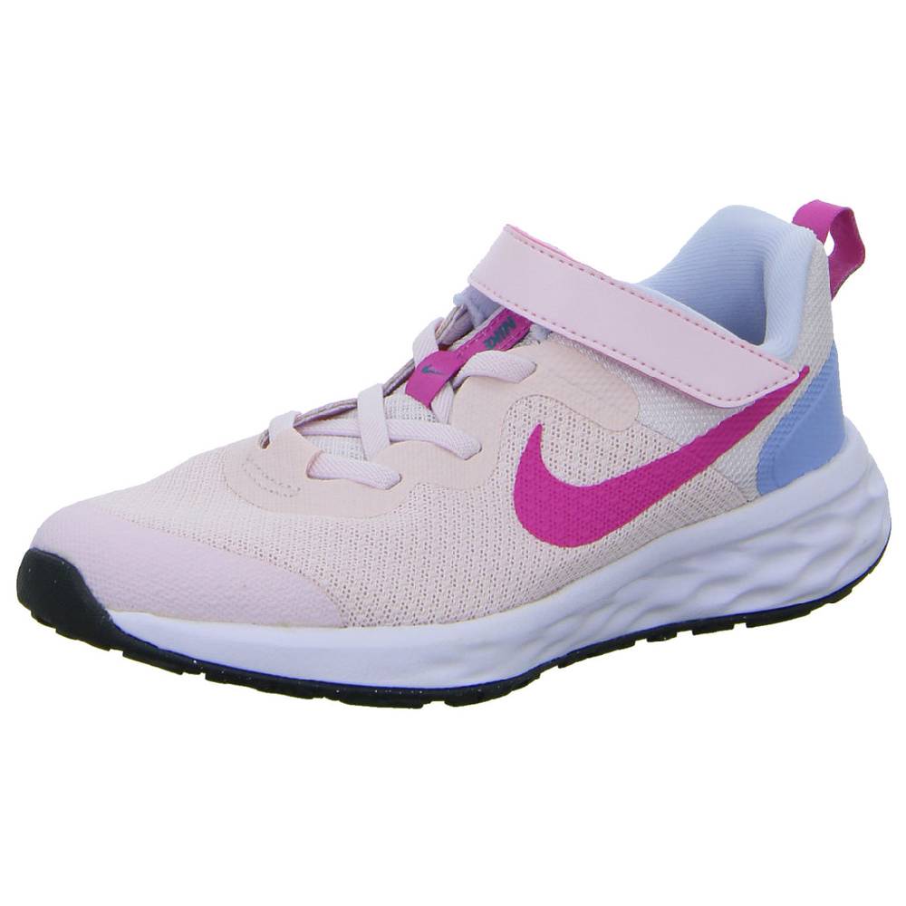 Nike Slipper/Kletthalbschuh (casual) Fabrik Onlineshop