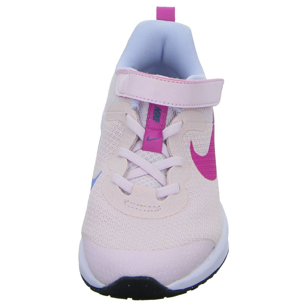 Nike Slipper/Kletthalbschuh (casual) Fabrik Onlineshop