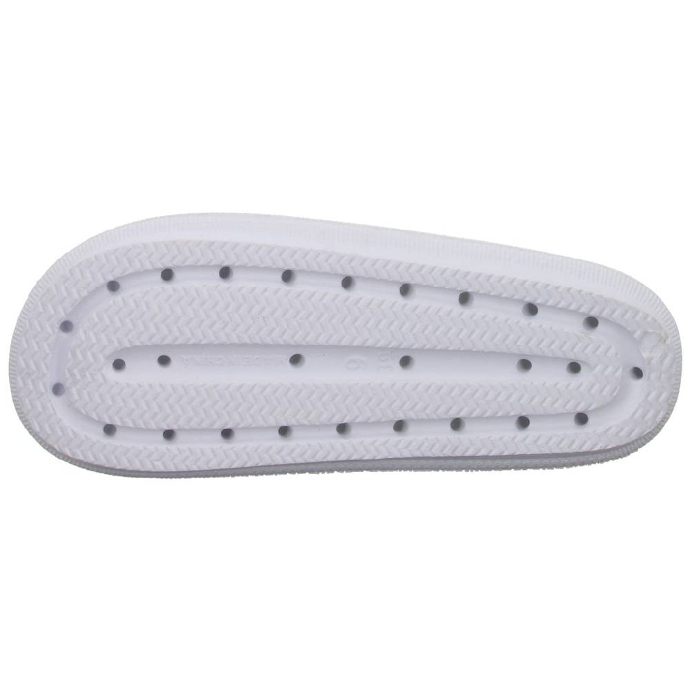 girlZ onlY Pantolette Fabrikpreis