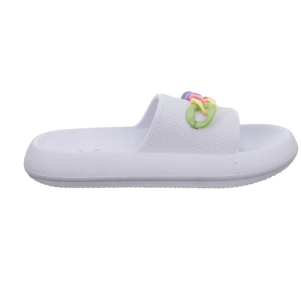 girlZ onlY Pantolette Fabrikpreis