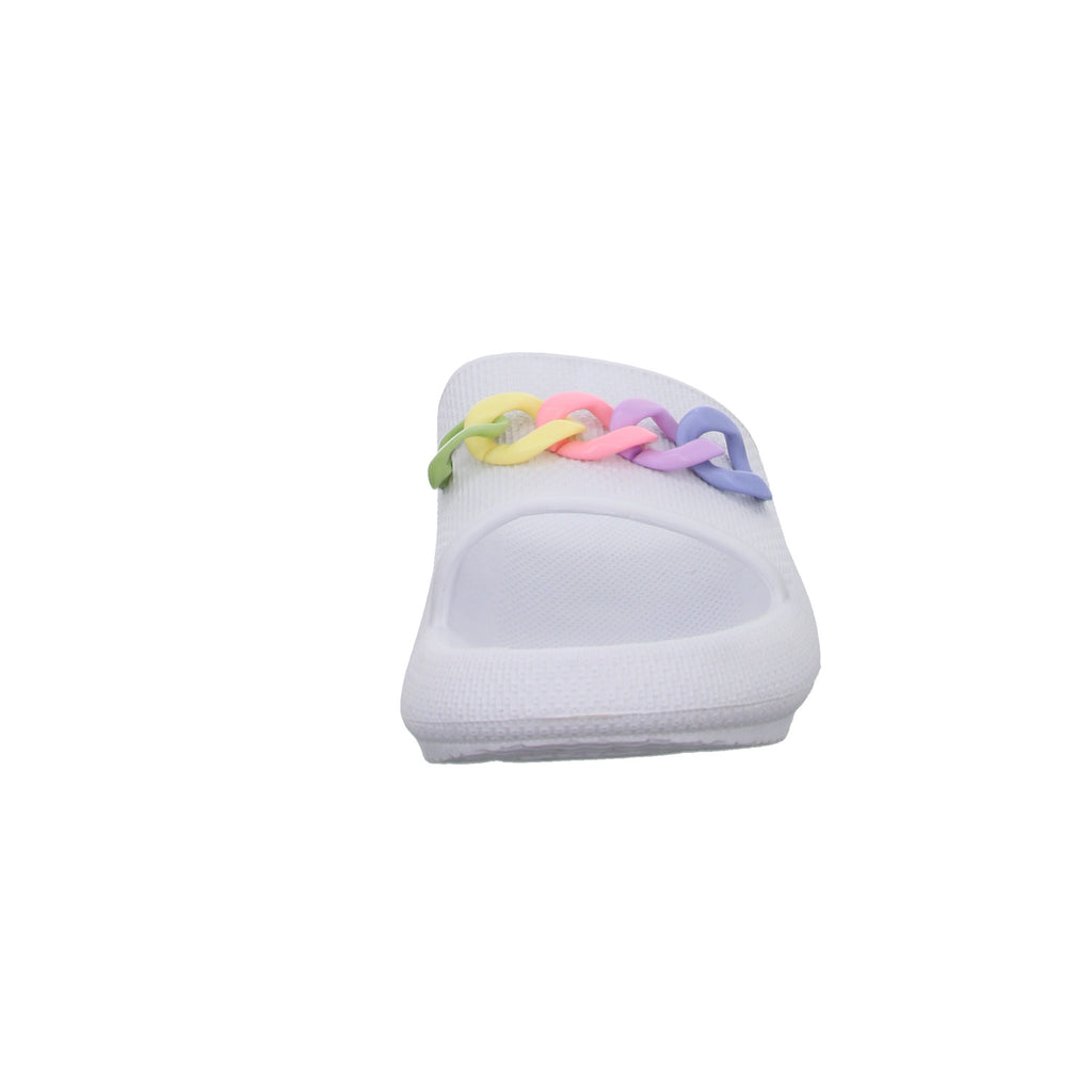girlZ onlY Pantolette Fabrikpreis