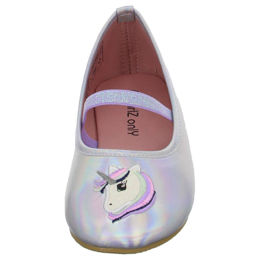 girlZ onlY Ballerinas (casual) Sonderangebot