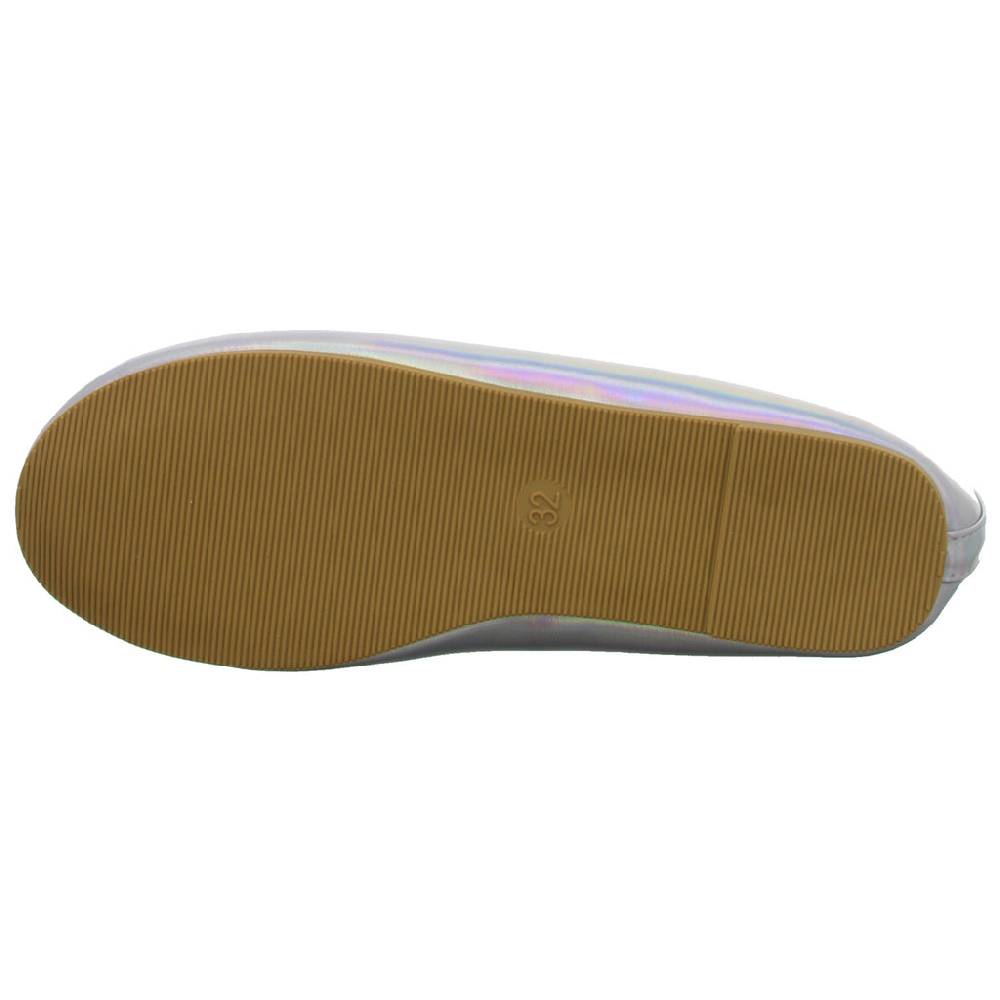 girlZ onlY Ballerinas (casual) Sonderangebot