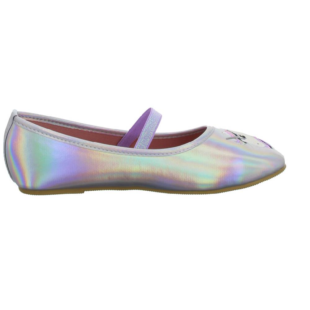 girlZ onlY Ballerinas (casual) Sonderangebot