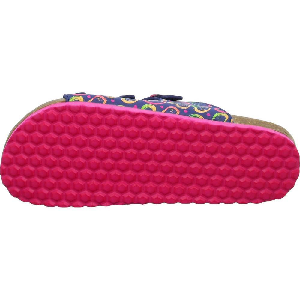 girlZ onlY Bio Pantolette Flash Sale