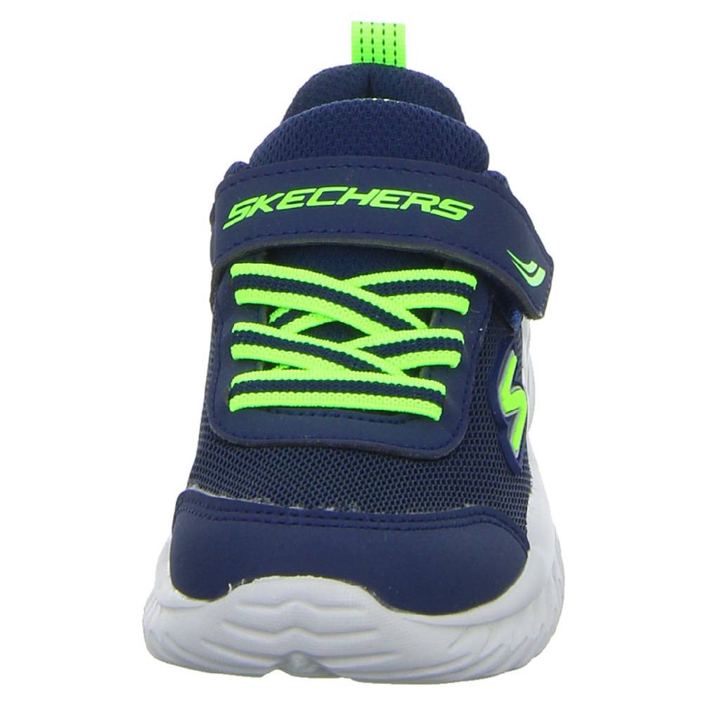 Skechers Lauflernstiefel Kaltfutter Online Shopping