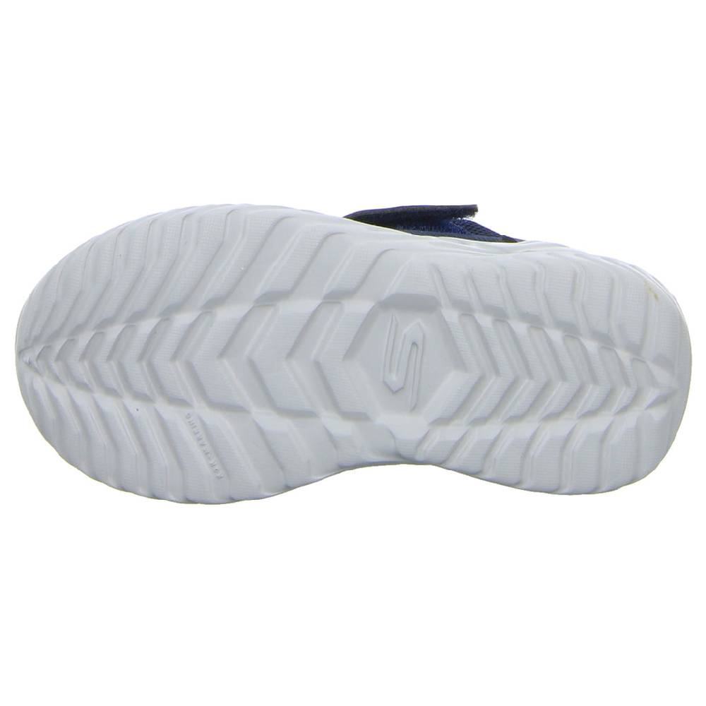 Skechers Lauflernstiefel Kaltfutter Online Shopping