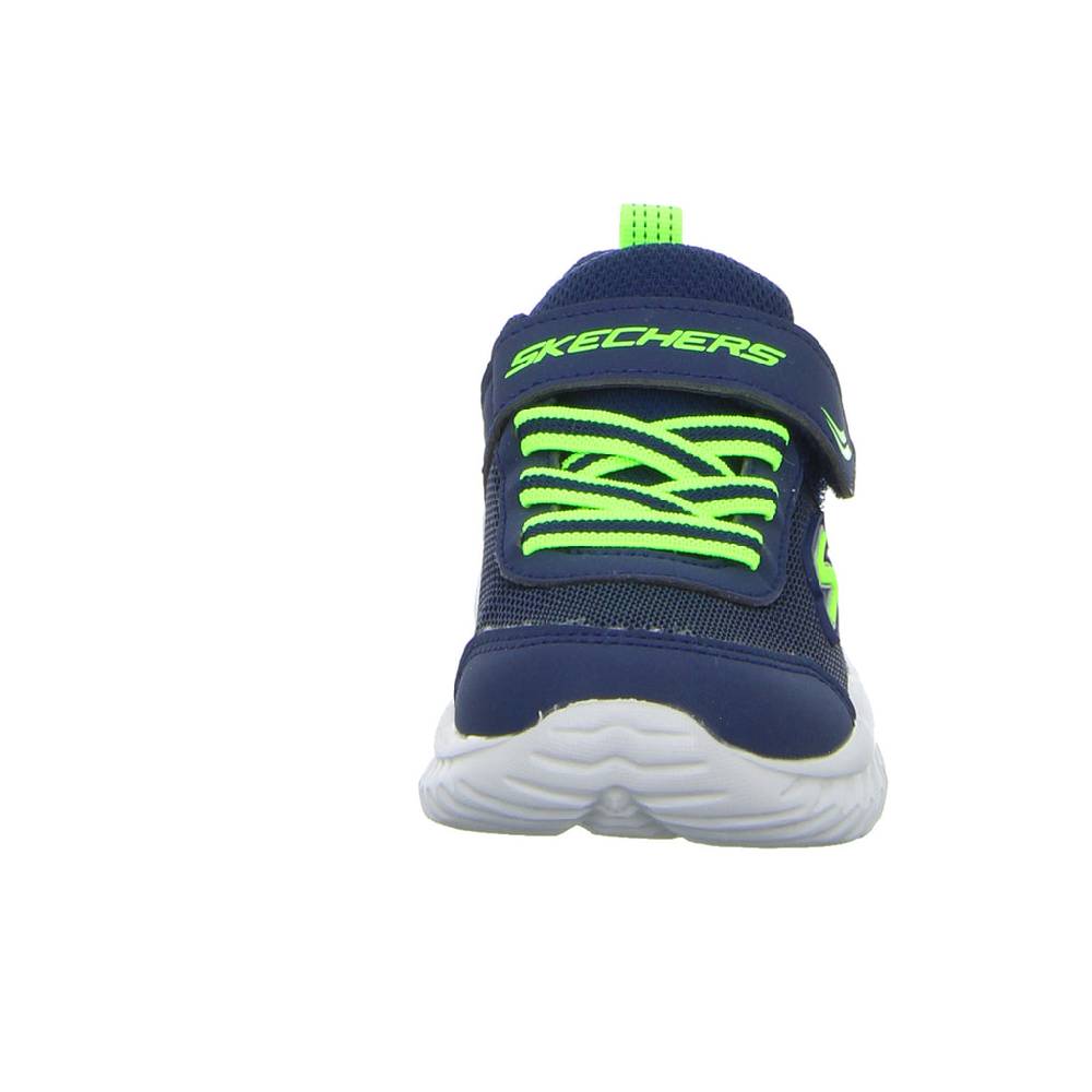 Skechers Lauflernstiefel Kaltfutter Online Shopping