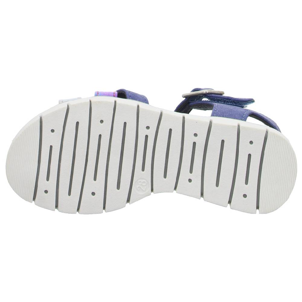 girlZ onlY Sandalette Preisnachlass