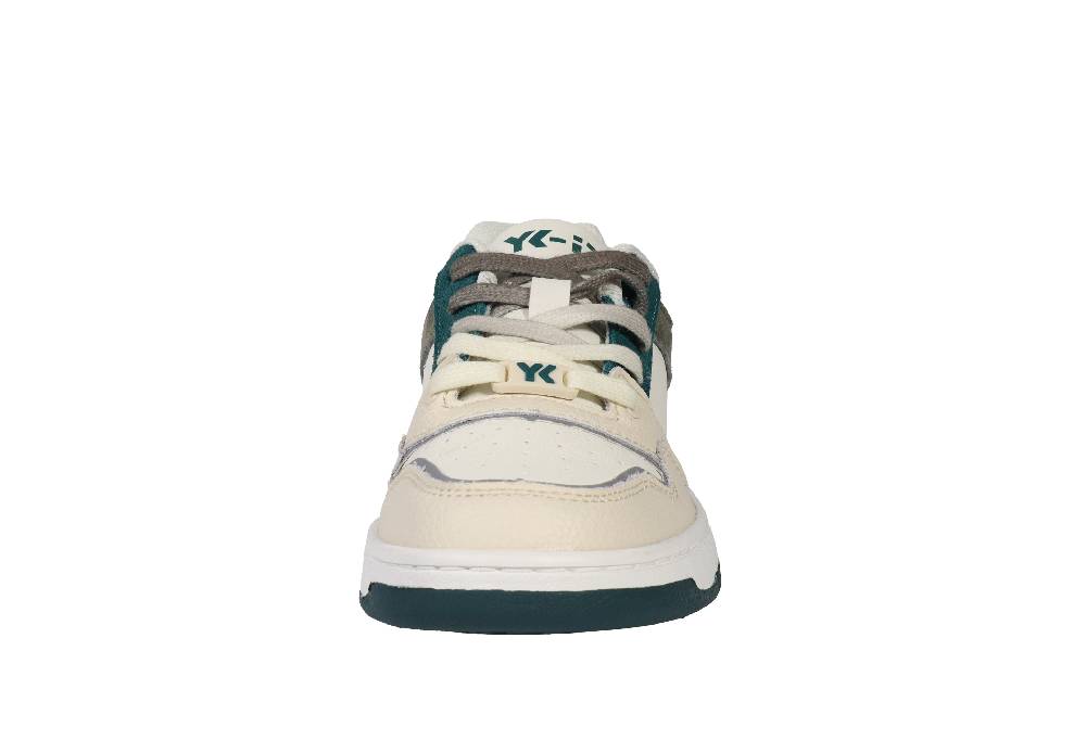 Lurchi Sneaker Golya YK-ID Super Rabatt