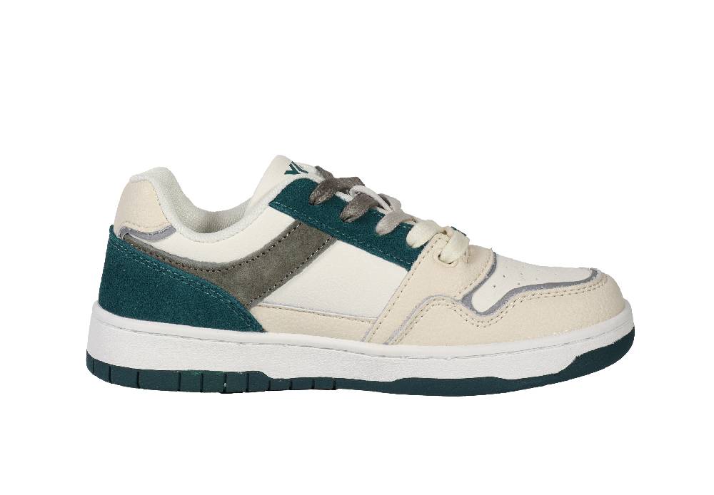 Lurchi Sneaker Golya YK-ID Super Rabatt