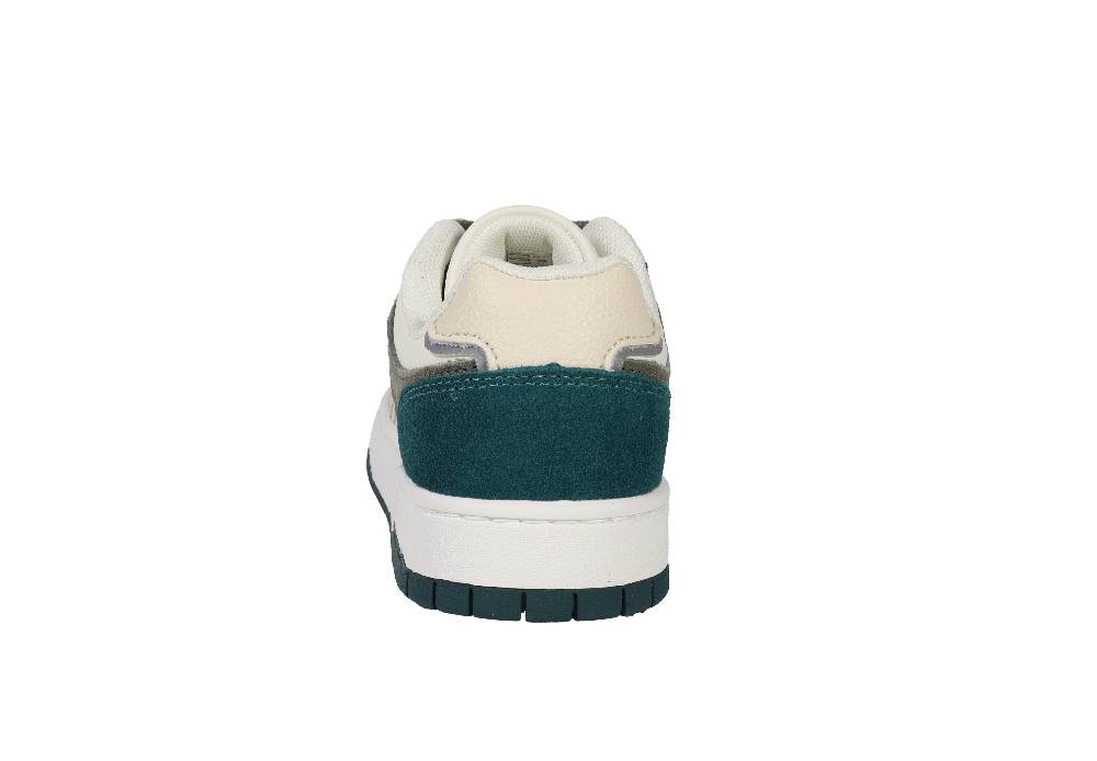 Lurchi Sneaker Golya YK-ID Super Rabatt