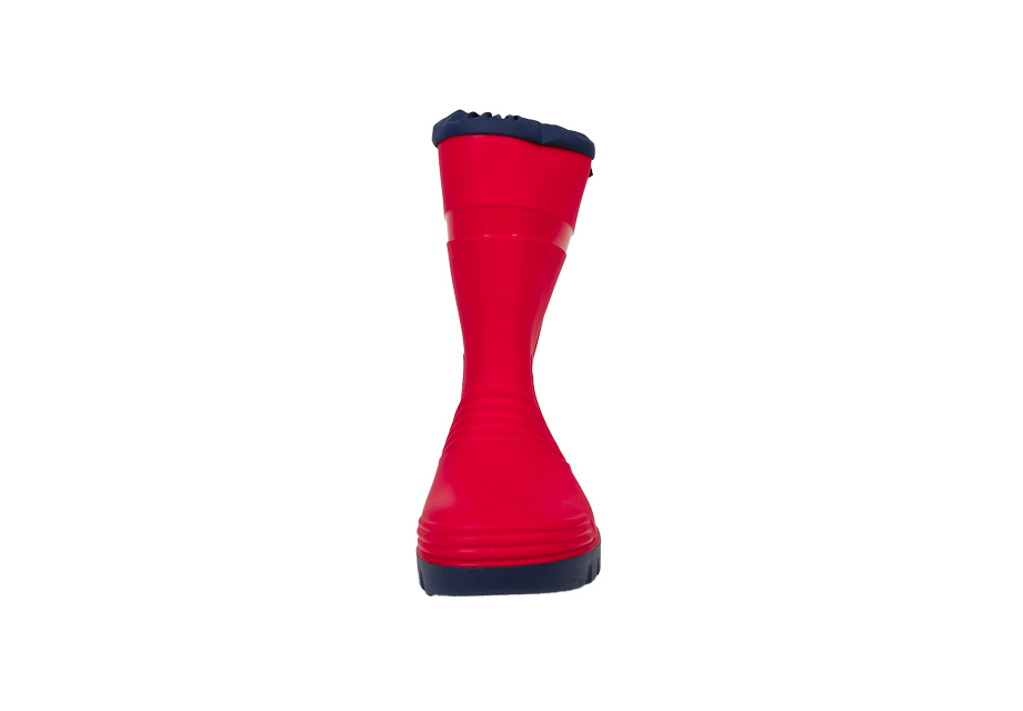 Lurchi Gummistiefel Paxo 50% Rabatt mit kostenlosem Versand