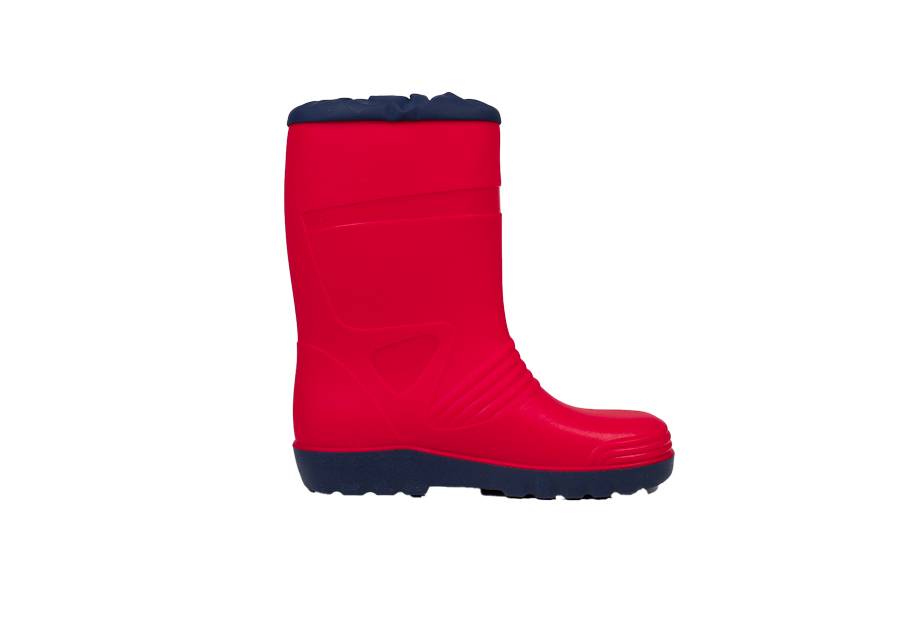 Lurchi Gummistiefel Paxo 50% Rabatt mit kostenlosem Versand