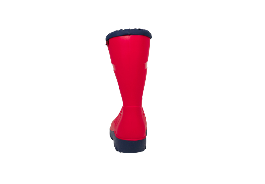 Lurchi Gummistiefel Paxo 50% Rabatt mit kostenlosem Versand