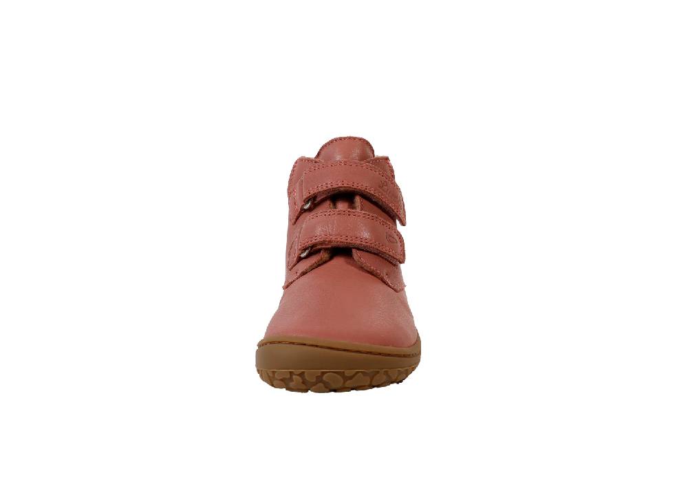 Lurchi Lauflernschuh Nino Barefoot Clearance-Verkauf