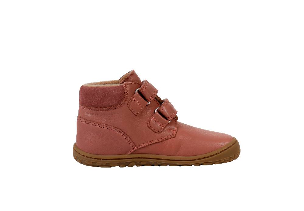 Lurchi Lauflernschuh Nino Barefoot Clearance-Verkauf