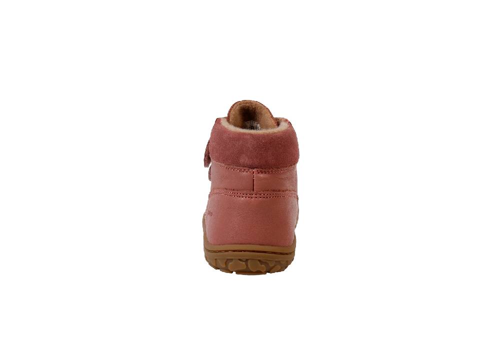 Lurchi Lauflernschuh Nino Barefoot Clearance-Verkauf
