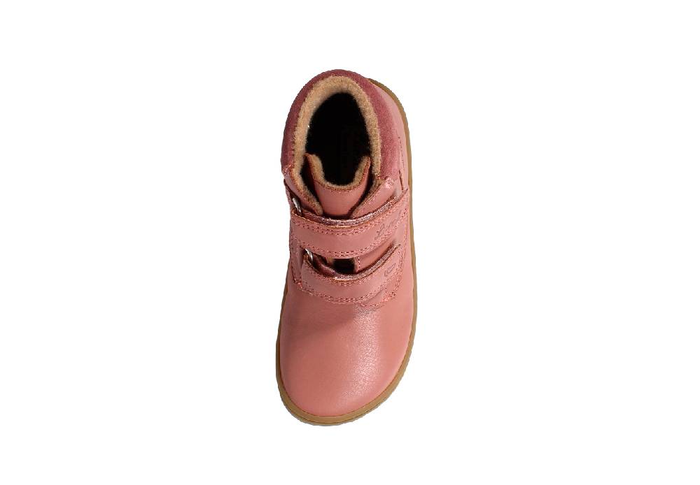 Lurchi Lauflernschuh Nino Barefoot Clearance-Verkauf