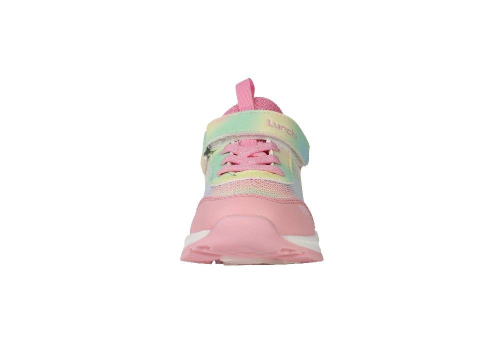 Lurchi Sneaker Asra-TEX Kostenloser Versand international