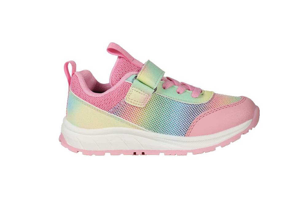Lurchi Sneaker Asra-TEX Kostenloser Versand international