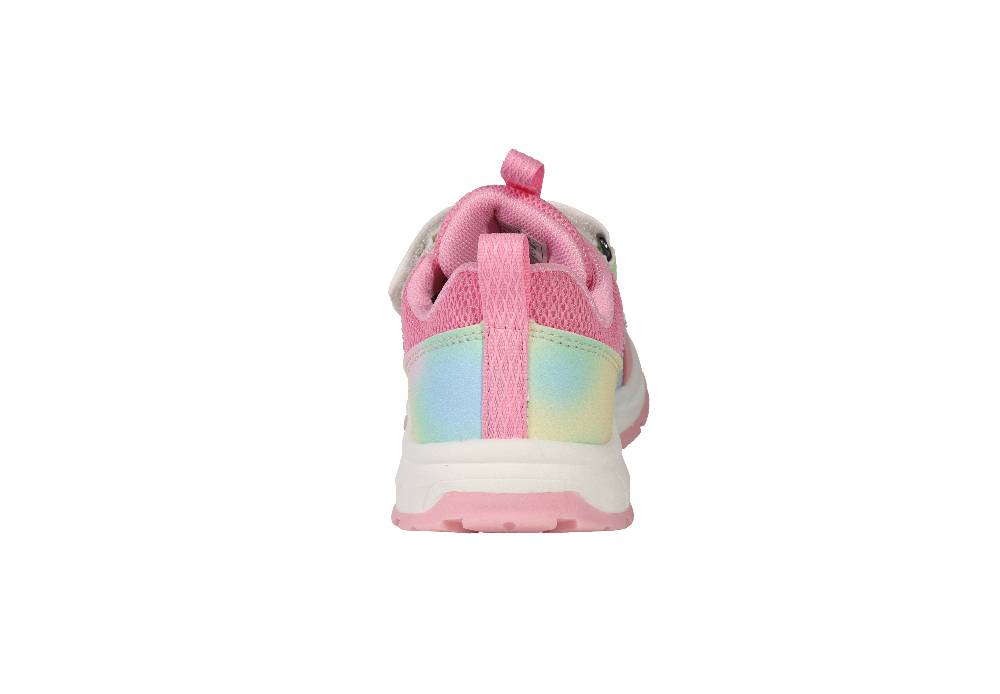 Lurchi Sneaker Asra-TEX Kostenloser Versand international
