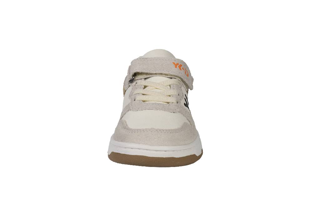 Lurchi Sneaker Gaio YK-ID Fabrikladen