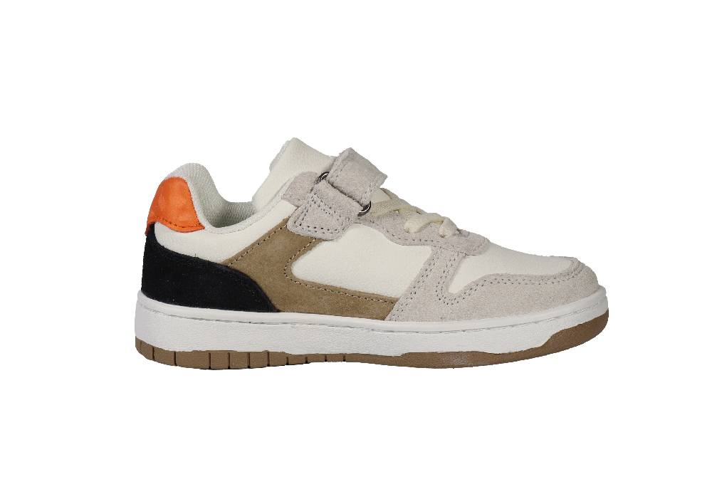 Lurchi Sneaker Gaio YK-ID Fabrikladen
