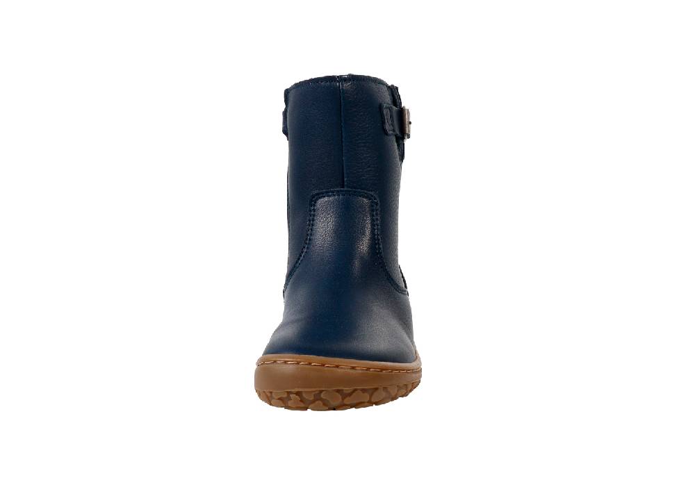 Lurchi Stiefel Nessa- Barefoot Begrenzt auf 3 Tage