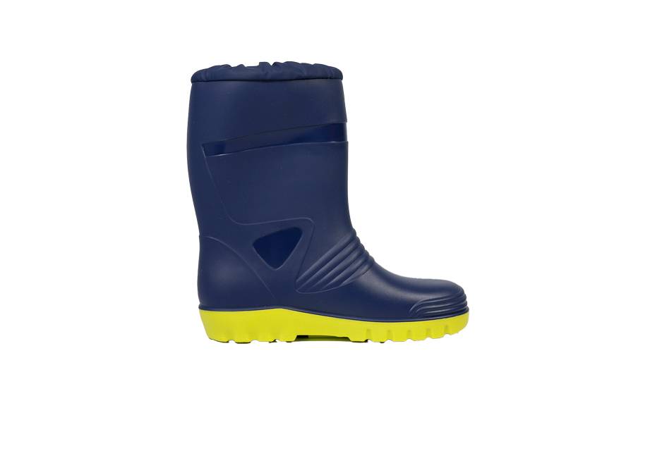 Lurchi Gummistiefel Paxo Black Friday Preise