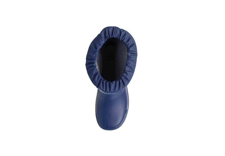 Lurchi Gummistiefel Paxo Black Friday Preise