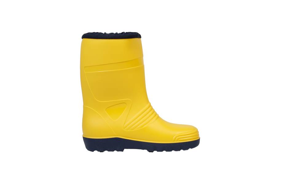 Lurchi Gummistiefel Paxo Im Verkauf