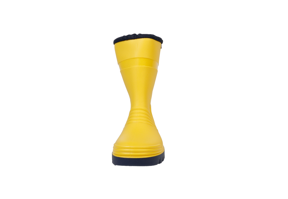 Lurchi Gummistiefel Paxo Im Verkauf