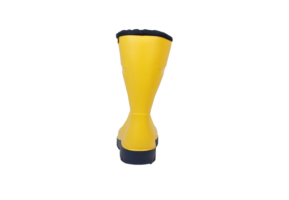 Lurchi Gummistiefel Paxo Im Verkauf